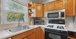 Homes for Sale in Kansas City, MO 64116 | 817 NE 46TH Terrace
