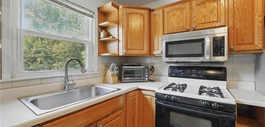 Homes for Sale in Kansas City, MO 64116 | 817 NE 46TH Terrace