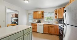 Homes for Sale in Kansas City, MO 64116 | 817 NE 46TH Terrace