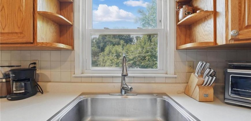 Homes for Sale in Kansas City, MO 64116 | 817 NE 46TH Terrace
