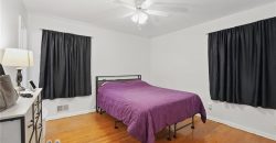 Homes for Sale in Kansas City, MO 64116 | 817 NE 46TH Terrace