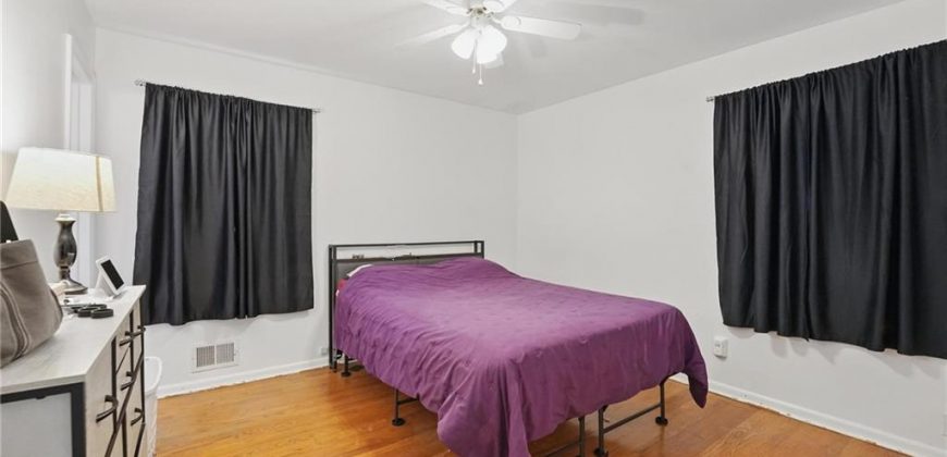 Homes for Sale in Kansas City, MO 64116 | 817 NE 46TH Terrace