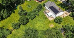 Homes for Sale in Kansas City, MO 64116 | 817 NE 46TH Terrace