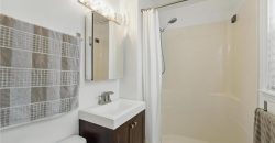 Homes for Sale in Kansas City, MO 64116 | 817 NE 46TH Terrace