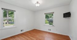 Homes for Sale in Kansas City, MO 64116 | 817 NE 46TH Terrace