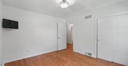 Homes for Sale in Kansas City, MO 64116 | 817 NE 46TH Terrace