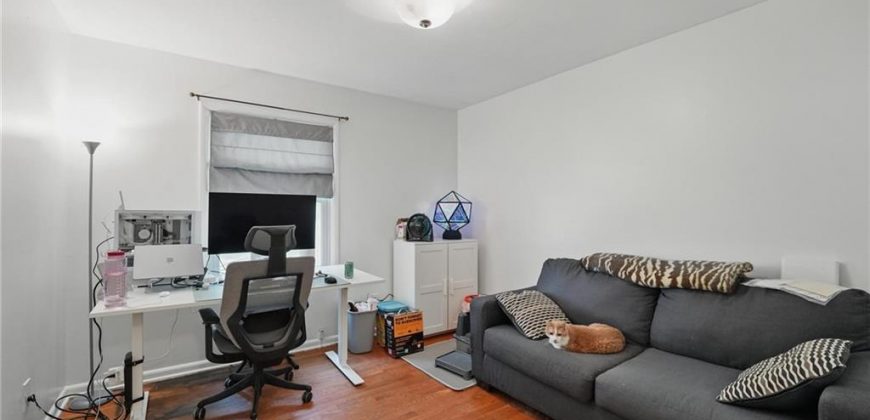 Homes for Sale in Kansas City, MO 64116 | 817 NE 46TH Terrace