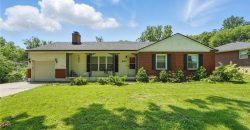 Homes for Sale in Kansas City, MO 64116 | 817 NE 46TH Terrace
