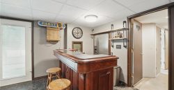 Homes for Sale in Kansas City, MO 64116 | 817 NE 46TH Terrace