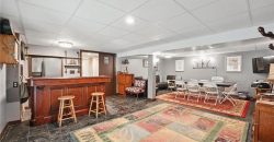Homes for Sale in Kansas City, MO 64116 | 817 NE 46TH Terrace