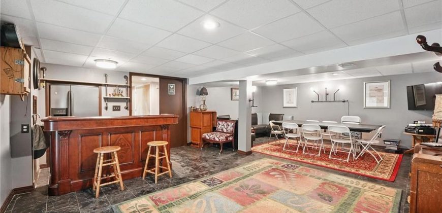Homes for Sale in Kansas City, MO 64116 | 817 NE 46TH Terrace