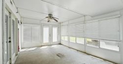 Homes for Sale in Kansas City, MO 64116 | 817 NE 46TH Terrace