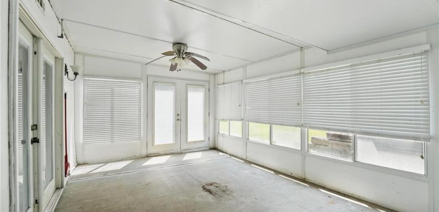 Homes for Sale in Kansas City, MO 64116 | 817 NE 46TH Terrace