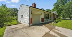 Homes for Sale in Kansas City, MO 64116 | 817 NE 46TH Terrace
