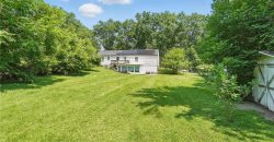Homes for Sale in Kansas City, MO 64116 | 817 NE 46TH Terrace