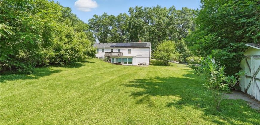 Homes for Sale in Kansas City, MO 64116 | 817 NE 46TH Terrace