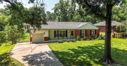 Homes for Sale in Kansas City, MO 64116 | 817 NE 46TH Terrace