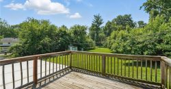 Homes for Sale in Kansas City, MO 64116 | 817 NE 46TH Terrace