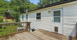 Homes for Sale in Kansas City, MO 64116 | 817 NE 46TH Terrace