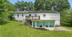 Homes for Sale in Kansas City, MO 64116 | 817 NE 46TH Terrace