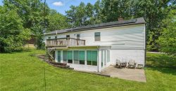 Homes for Sale in Kansas City, MO 64116 | 817 NE 46TH Terrace