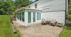 Homes for Sale in Kansas City, MO 64116 | 817 NE 46TH Terrace