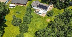 Homes for Sale in Kansas City, MO 64116 | 817 NE 46TH Terrace