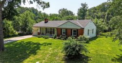 Homes for Sale in Kansas City, MO 64116 | 817 NE 46TH Terrace