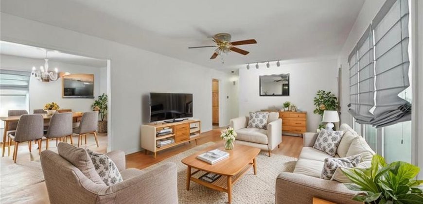 Homes for Sale in Kansas City, MO 64116 | 817 NE 46TH Terrace