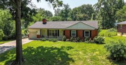 Homes for Sale in Kansas City, MO 64116 | 817 NE 46TH Terrace