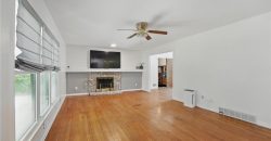 Homes for Sale in Kansas City, MO 64116 | 817 NE 46TH Terrace