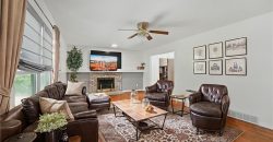 Homes for Sale in Kansas City, MO 64116 | 817 NE 46TH Terrace