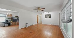 Homes for Sale in Kansas City, MO 64116 | 817 NE 46TH Terrace