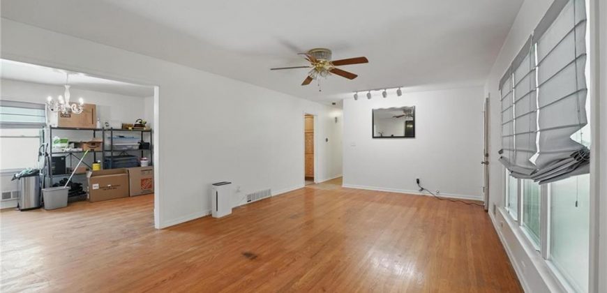 Homes for Sale in Kansas City, MO 64116 | 817 NE 46TH Terrace