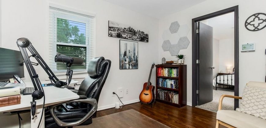 Homes for Sale in Kansas City, MO 64119 | 7829 NE San Rafael Drive