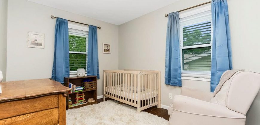 Homes for Sale in Kansas City, MO 64119 | 7829 NE San Rafael Drive