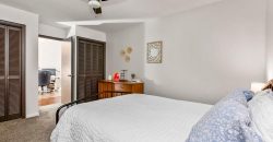 Homes for Sale in Kansas City, MO 64119 | 7829 NE San Rafael Drive