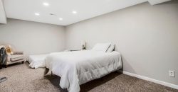 Homes for Sale in Kansas City, MO 64119 | 7829 NE San Rafael Drive