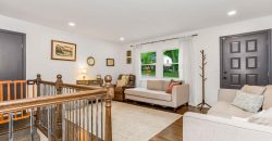 Homes for Sale in Kansas City, MO 64119 | 7829 NE San Rafael Drive