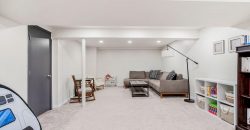 Homes for Sale in Kansas City, MO 64119 | 7829 NE San Rafael Drive