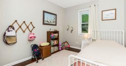 Homes for Sale in Kansas City, MO 64119 | 7829 NE San Rafael Drive