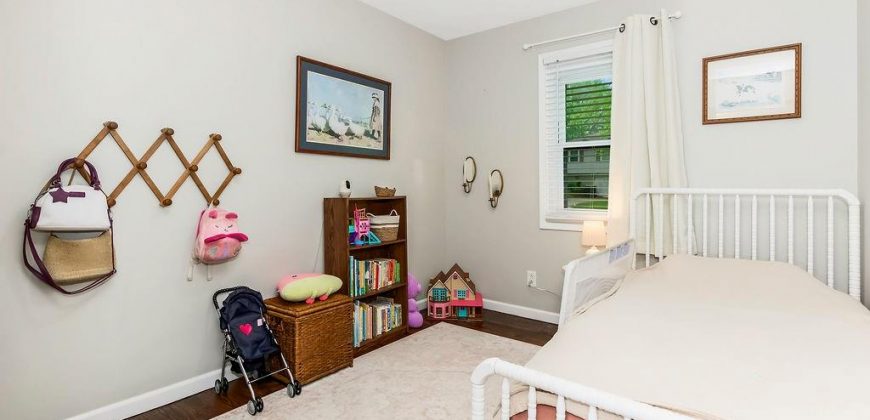 Homes for Sale in Kansas City, MO 64119 | 7829 NE San Rafael Drive