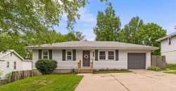 Homes for Sale in Kansas City, MO 64119 | 7829 NE San Rafael Drive
