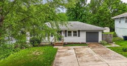 Homes for Sale in Kansas City, MO 64119 | 7829 NE San Rafael Drive