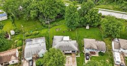 Homes for Sale in Kansas City, MO 64119 | 7829 NE San Rafael Drive