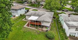 Homes for Sale in Kansas City, MO 64119 | 7829 NE San Rafael Drive