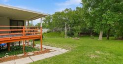 Homes for Sale in Kansas City, MO 64119 | 7829 NE San Rafael Drive