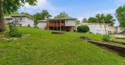 Homes for Sale in Kansas City, MO 64119 | 7829 NE San Rafael Drive