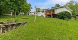 Homes for Sale in Kansas City, MO 64119 | 7829 NE San Rafael Drive