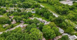 Homes for Sale in Kansas City, MO 64119 | 7829 NE San Rafael Drive
